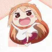 双11值得买的大牌底妆,双11到了抢购东西