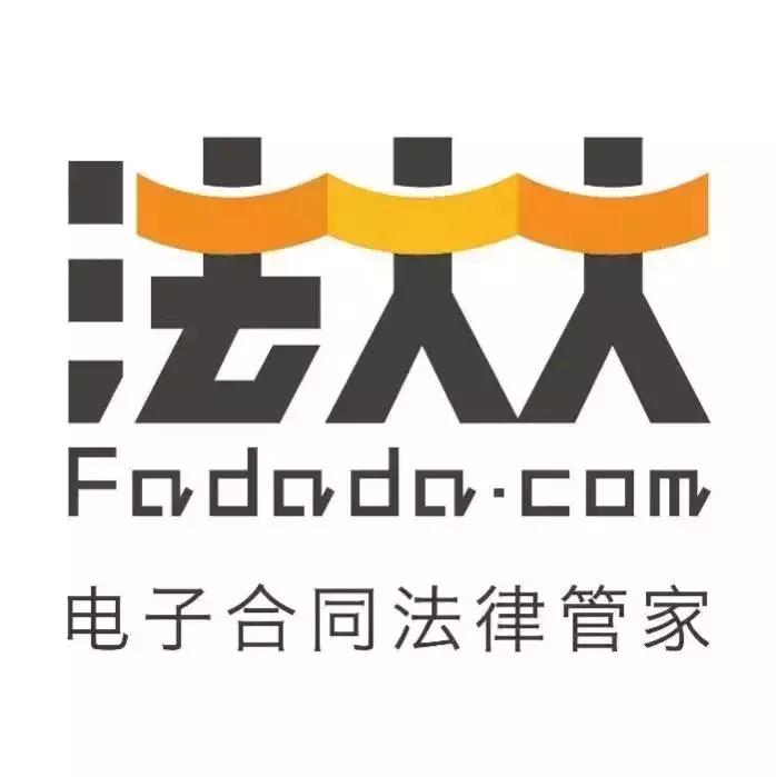 一般工作用的钉钉是哪个软件,工作党学习比较好的app