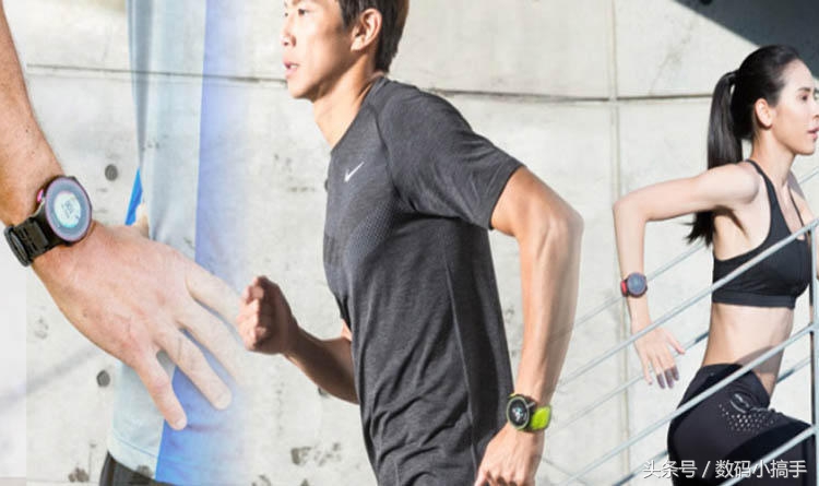 运动户外产品推荐,户外运动必备电子产品