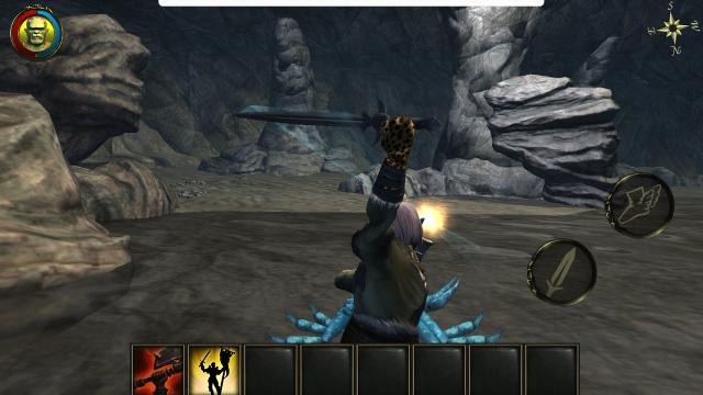 王者荣耀手游和英雄联盟手游,最好玩的王者类手游