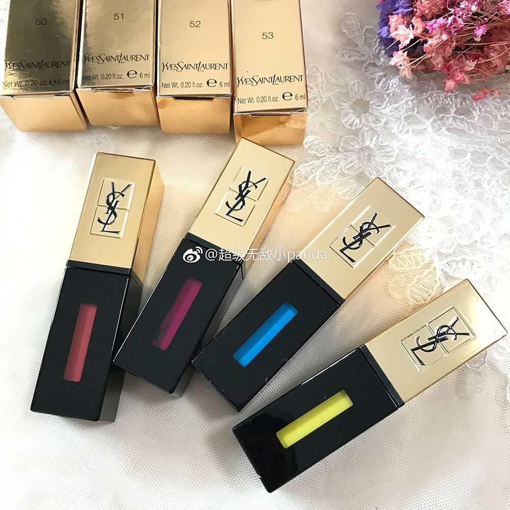 史上颜值最高圣诞限定系列,圣诞限定值得入手吗