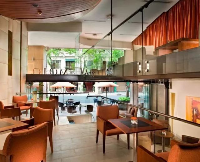 蔡澜越南胡志明美食 (胡志明有哪些好吃的美食推荐)