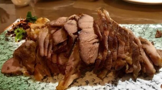 哈尔滨宏伟路美食排行榜,哈尔滨美食排行榜前十名