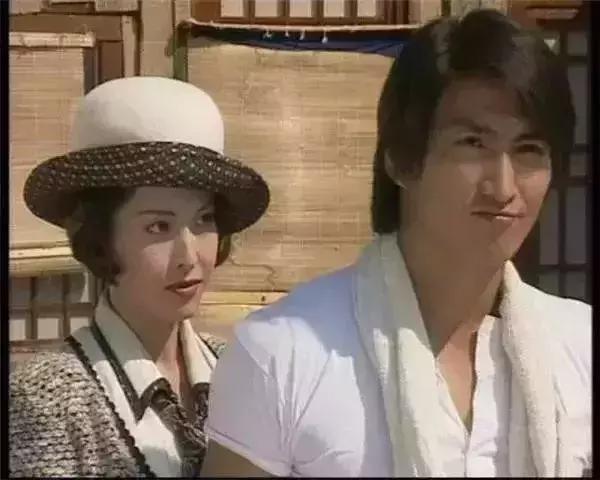 马永贞谁演的最好,马永贞有几个扮演者