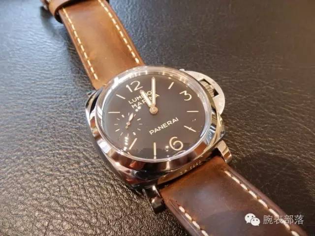 和水鬼很像的大牌手表,和水鬼样子差不多的表