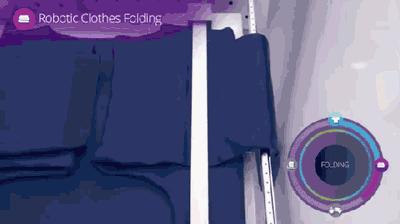 十大幸福感家居用品有哪些,家居单品排行榜前十名