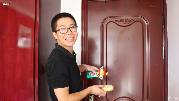 涨知识一些你不知道的秘密,汽车用品各种使用方法