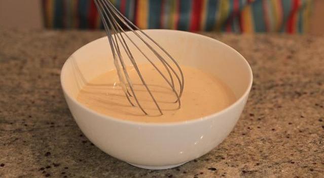 萝卜丝饼非油炸,油炸萝卜丝饼做法烤箱