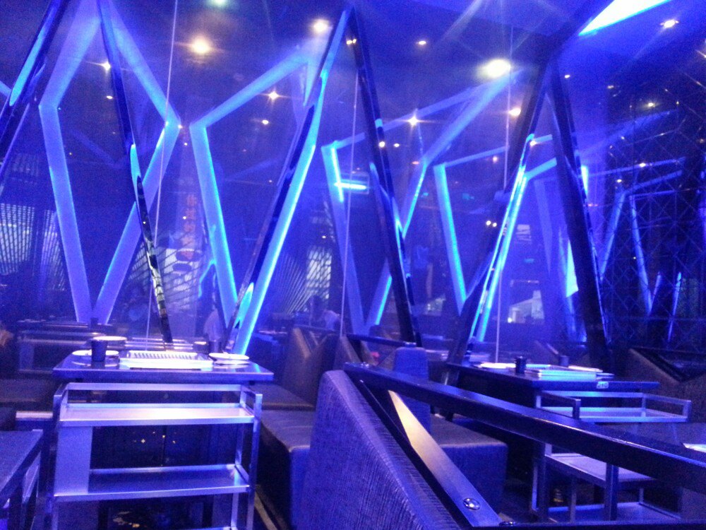 只有薛之谦的火锅店才是最好的吗,薛之谦广州火锅店客流量大吗