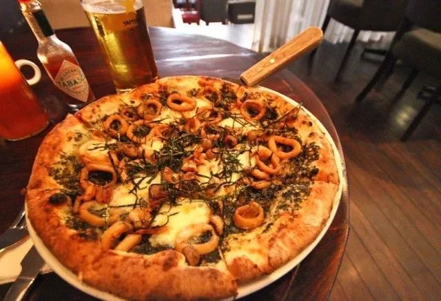 蔡澜越南胡志明美食 (胡志明有哪些好吃的美食推荐)