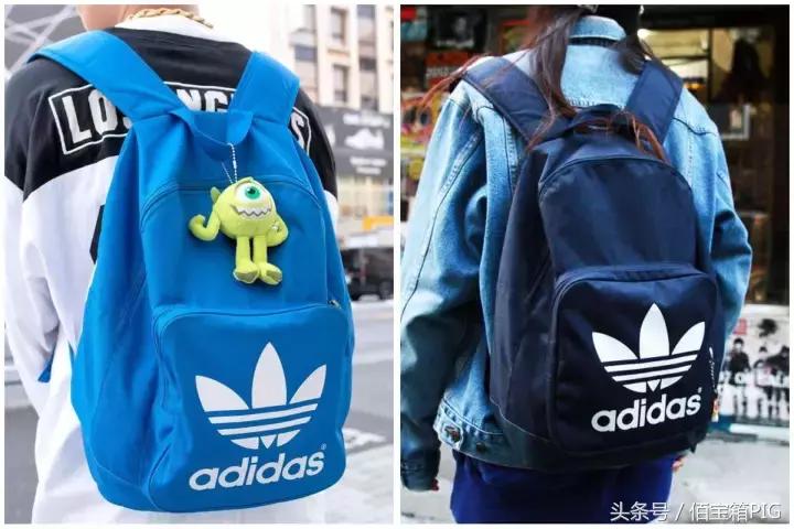 适合女孩子背的通勤包,小个子女生上班背的包包推荐