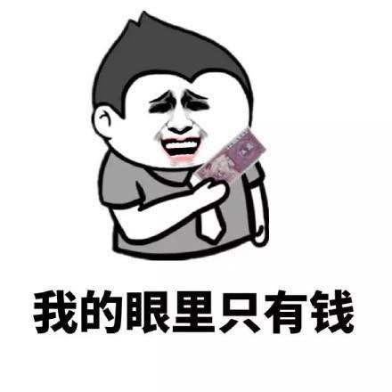 网上买狗狗违法吗,怎么确定网上卖狗的不是骗子