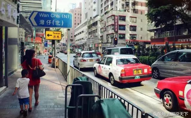 从南京坐高铁去香港大约多少钱,南京坐高铁到拉萨多少钱