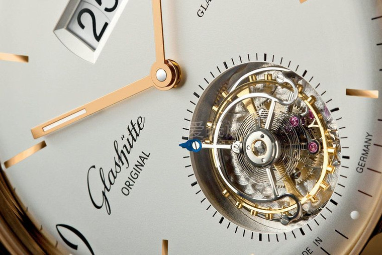 怎样选购陀飞轮手表 (新人怎么选择陀飞轮手表)