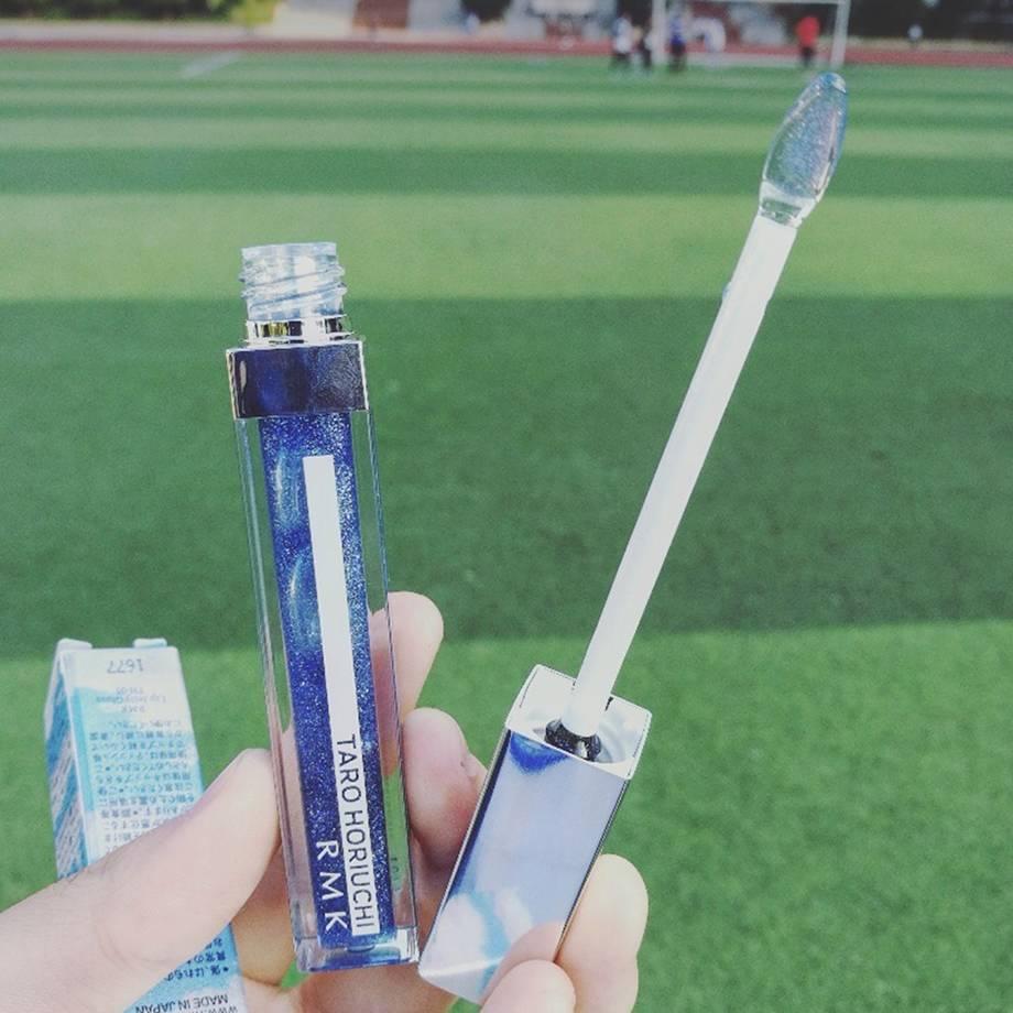 史上颜值最高圣诞限定系列,圣诞限定值得入手吗