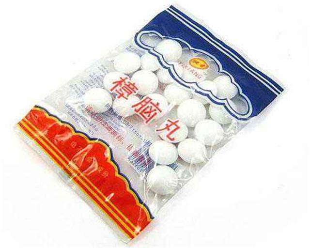 怀孕20周，孕检发现宝宝有轻微唇裂，原因只有自己清楚！