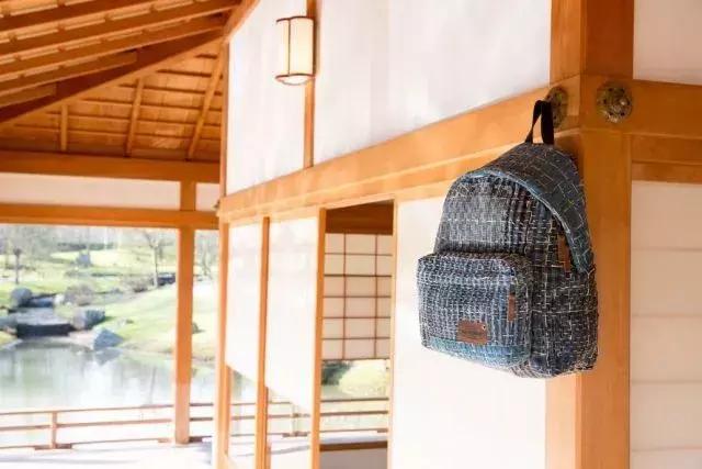 双十一的设计师们,双十一发明专利