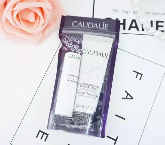 补水保湿眼膜国货,超保湿去干纹眼霜推荐