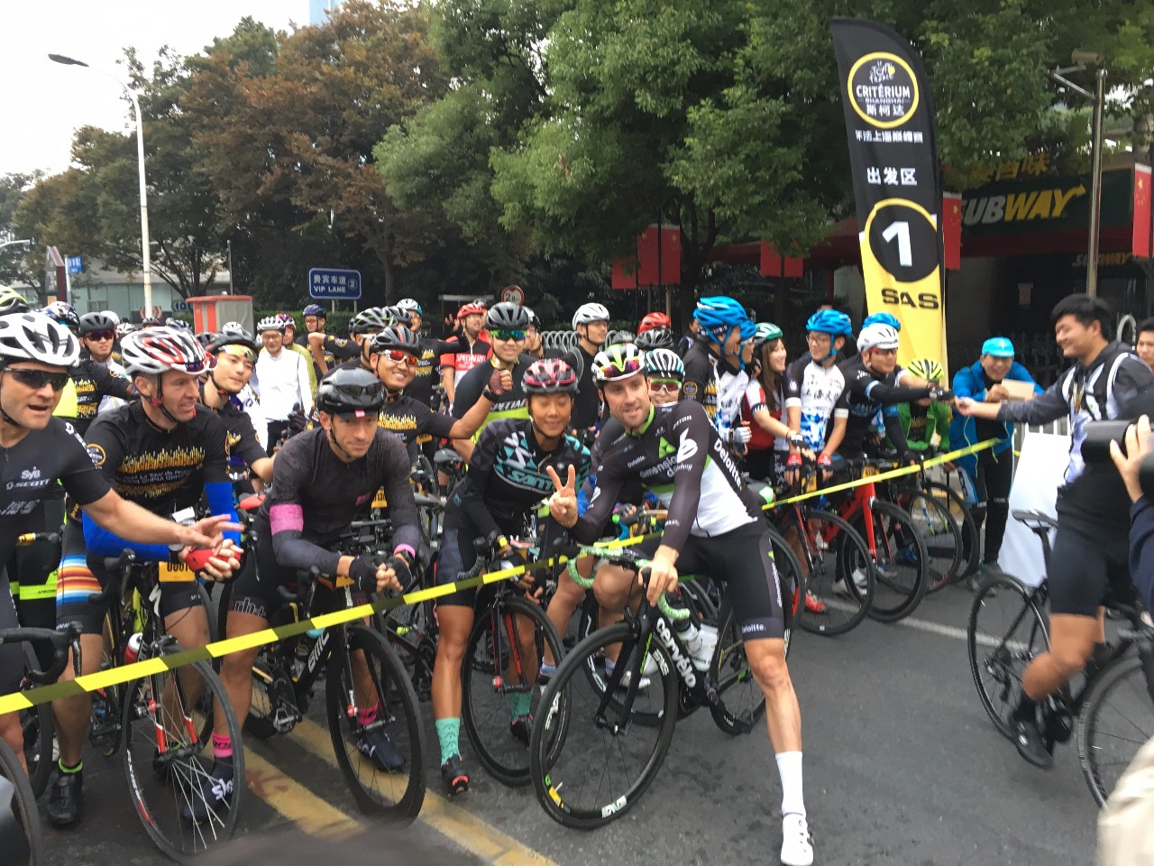 18年环法中国巅峰赛冲刺王,环法巅峰对决