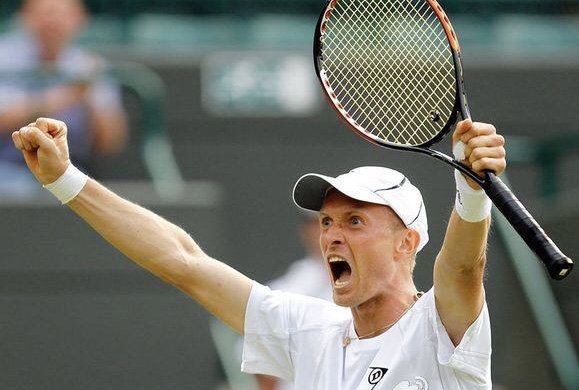 网球拍品牌汇总表,网球拍品牌汇总