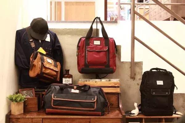 双十一的设计师们,双十一发明专利