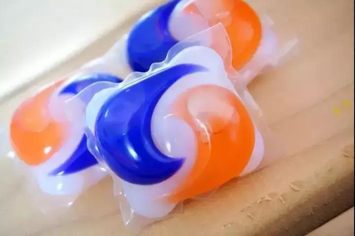 双十一0点购物车,双十一购物必买车型