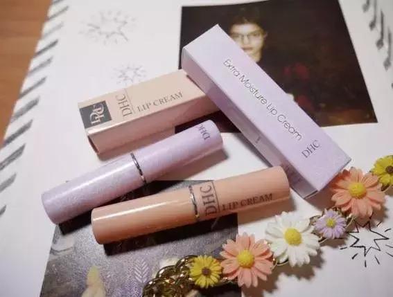 补水保湿眼膜国货,超保湿去干纹眼霜推荐