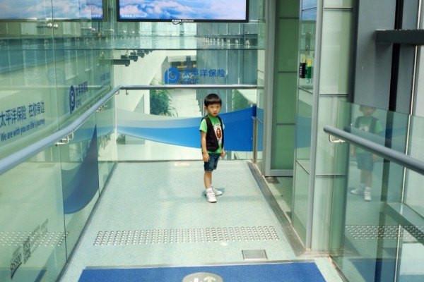 国内亲子游必去的10个海边,假期带孩子去大海旅游推荐