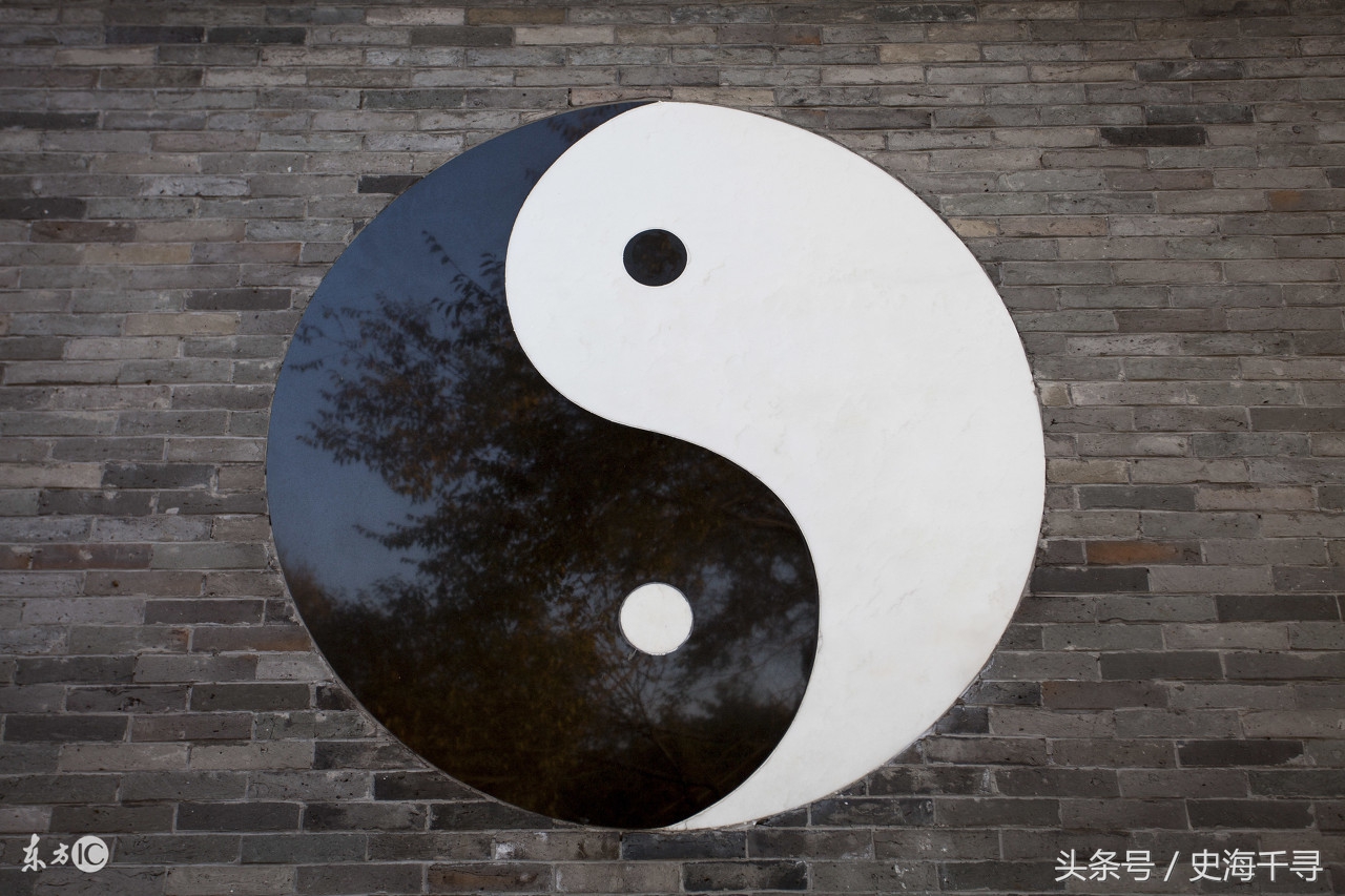 马竞低迷因风水？C罗当总裁不当教练，罗纳尔多声援内马尔……