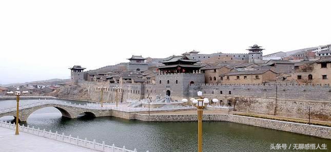 山西省晋城市沁水县郑村镇,山西省晋城市沁水县端氏镇