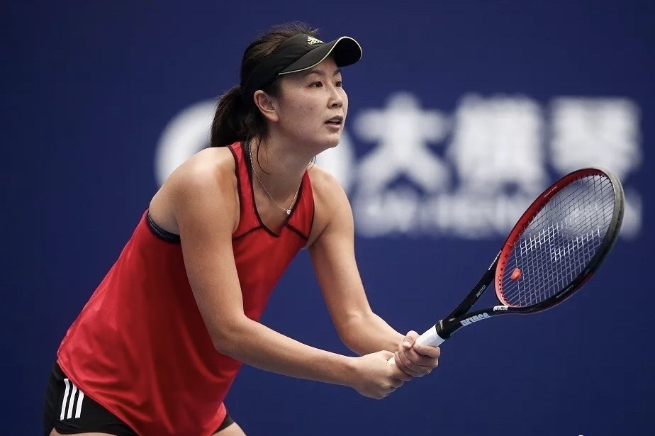 单打网球拍十大品牌,网球拍品牌从哪里看