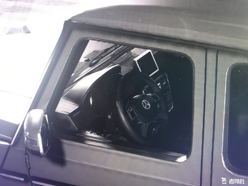 快上车！神奇的极品飞车终于更新了，你喜欢那辆？