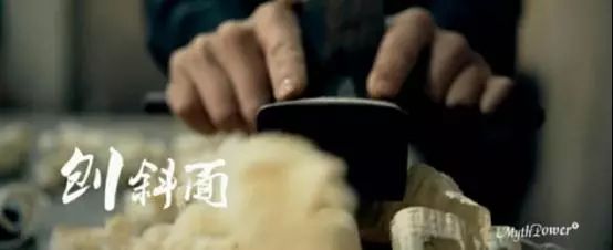 梅斯百战3球杆价格,梅斯球杆百战价格表