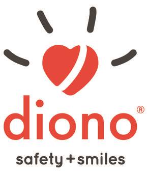 美国最受欢迎的日用品,母婴用品国外大牌排名前十