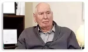 种植牙疼吗最佳答案,种植牙用几年最好