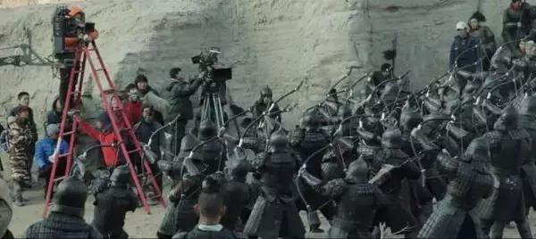 “九”别重逢，给这剧打101分也不怕它骄傲！