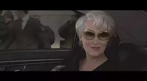 月工资3000的90后怎么活,其实月入三千才是最幸福的