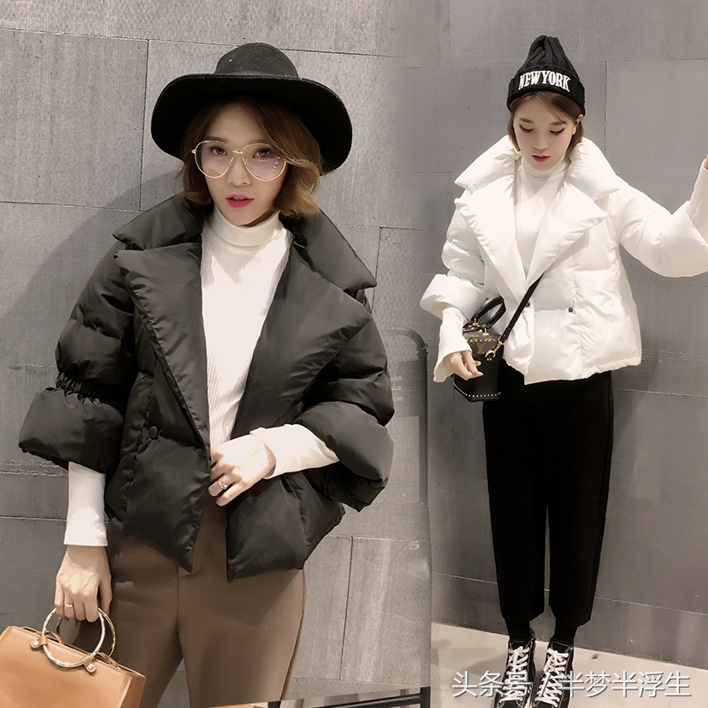 保暖棉衣棉服舒适长袖,保暖御寒款棉衣棉服