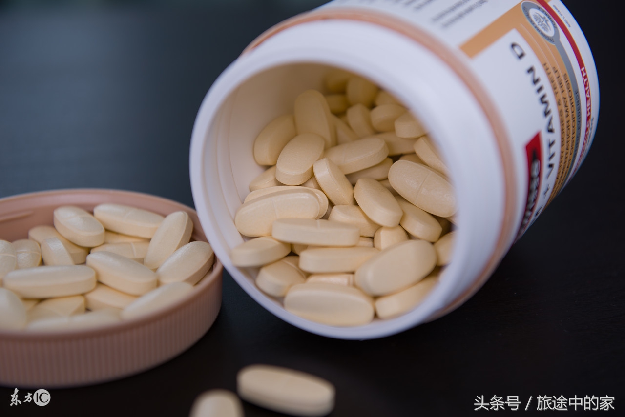 骨质钙化预防,骨质疏松的正确食用方法