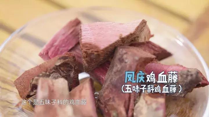 七彩飘香云南芒市,正宗凤庆滇红之明前金丝滇红