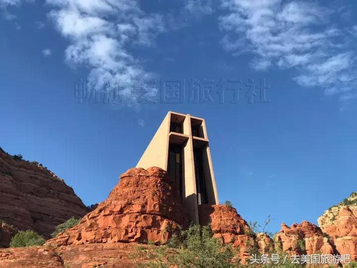 美国风景最好的小镇,美国风景最美的小镇