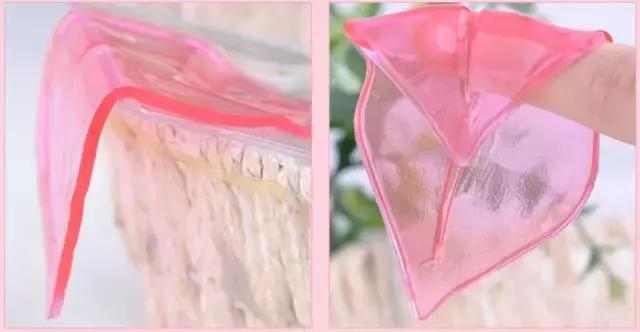 唇色深还有唇纹,手脚皲裂还干燥,唇膜手膜足膜最全种草!