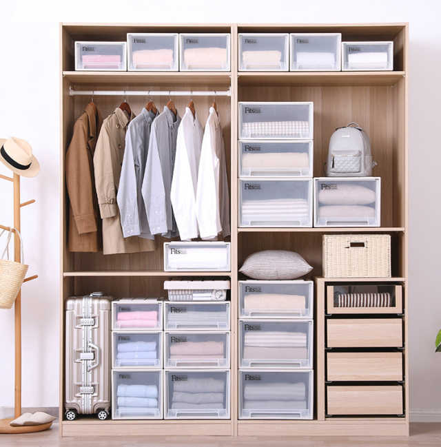 双11家居怎么买最便宜,双11家装哪些东西值得购买