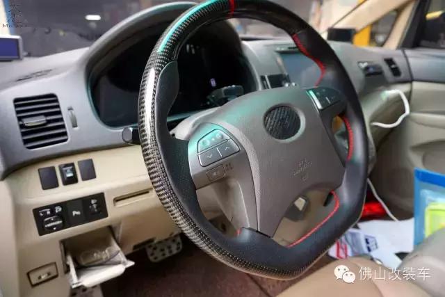 比亚迪m6改装发动机,比亚迪m6尾灯改装