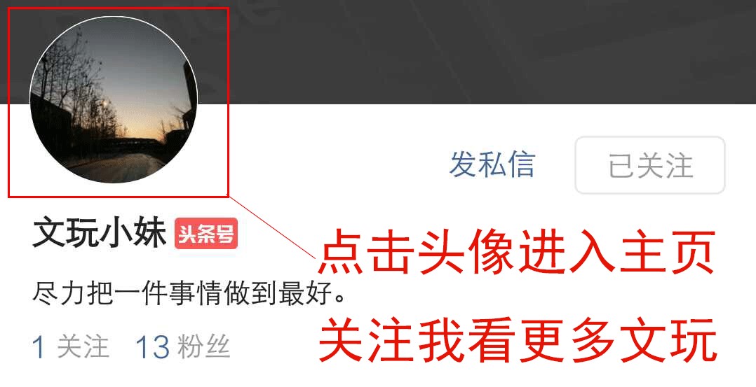 印度尼西亚小叶紫檀手串怎么盘,小叶紫檀手串最正确的盘玩方法