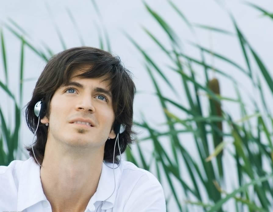 生日礼物耳机推荐男生,适合女朋友生日礼物的耳机