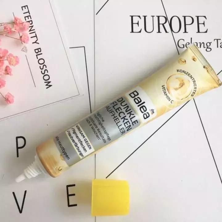 痘痘不长出来也不消怎么办,脸上的痘印持久不消