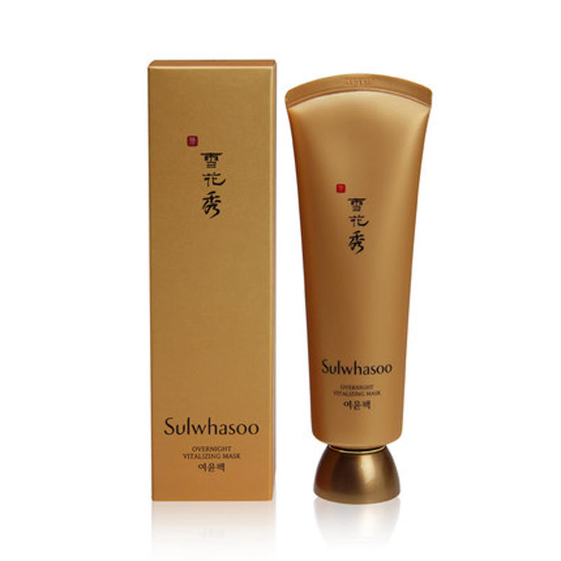 最好用的十款睡眠面膜,推荐一个特好用国货睡眠面膜