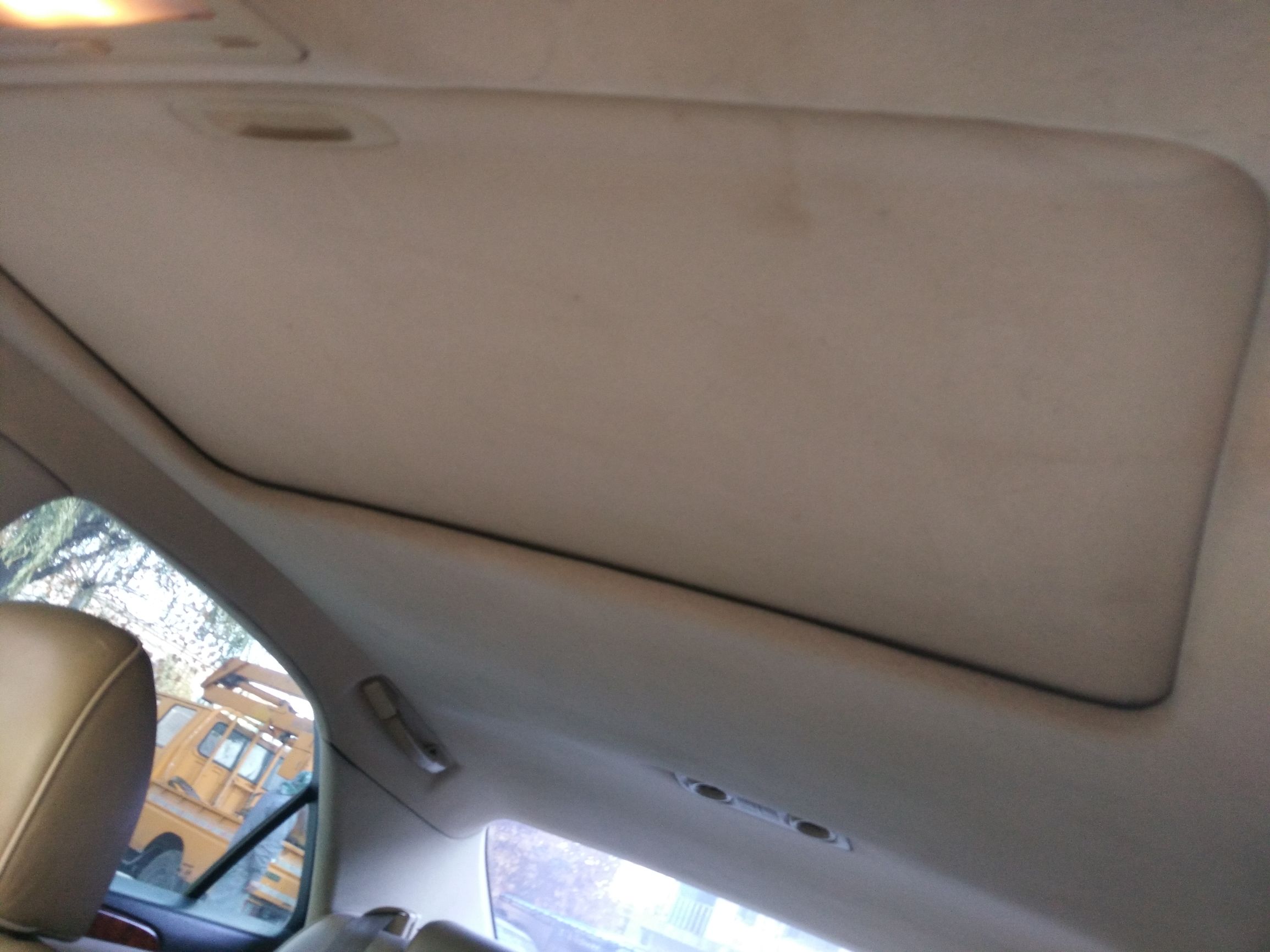 那些年令人难忘的国产经典车,那些年经典的车