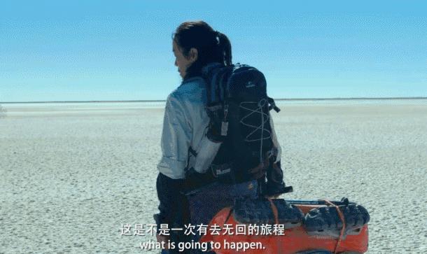 风靡8年的天涯神贴,40万人看过的神片